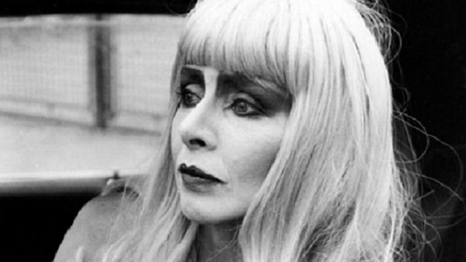 LILI – A ESTRELA DO CRIME